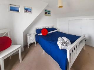 Aisir Croft - Oldshoremore - 3