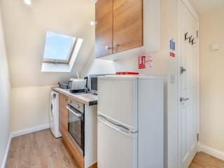 Apartment Six - Uk44288 - Arbroath - 4
