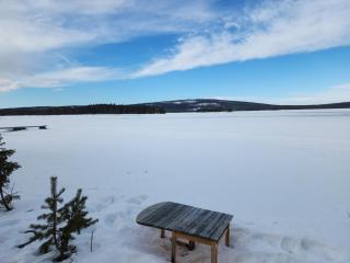 Smedjan - - 8