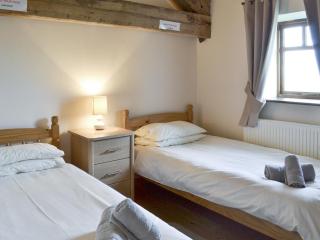 Blackbird Cottage - 25116 - Flamborough - 6