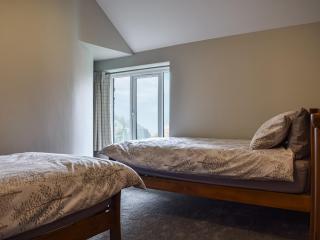 Striding Edge Cottage - Glenridding - 3