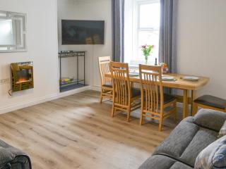 Gloster House - Amble - 8