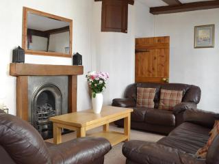 Belfrey House - York - 8