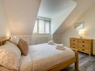 Derwen Haidd - Llanafan - 1