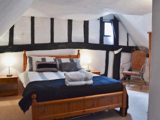 Belfrey House - York - 2