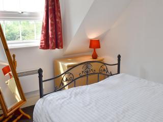 Hillcroft - 3