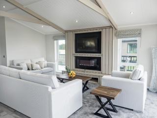 The Endeavour Lodge - Ukc4061 - Nunthorpe - 6