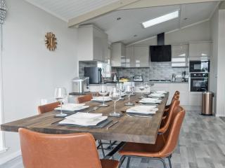 The Endeavour Lodge - Ukc4061 - Nunthorpe - 4