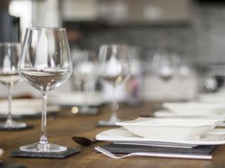 The Endeavour Lodge - Ukc4061 - Nunthorpe - 1