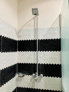 Maha's Residence - 9