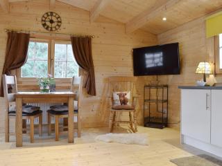 Brook Cottage - Uk12643 - Sleights - 5