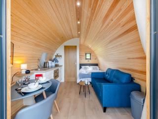 Leri - Uk46065 - Llancynfelyn - 7