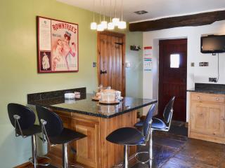 The Landings Cottage - Nun Monkton - 6