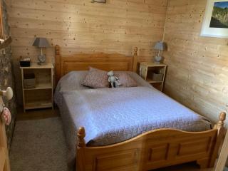 Chez Marie - Allanche - 7
