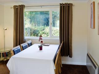 Trebah - B5623 - Saint Cleer - 8