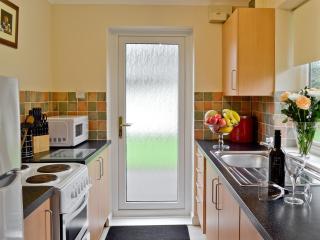 Trebah - B5623 - Saint Cleer - 7