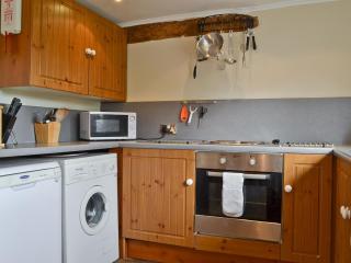 The Pightl - 17627 - Castle Acre - 7