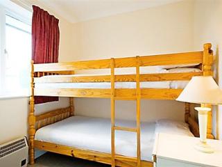 Trebah - B5623 - Saint Cleer - 5