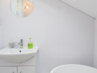 Wayside Cottage - Dunoon - 4