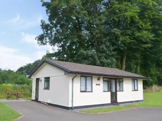 Trebah - B5623 - Saint Cleer - 1