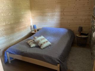 Chez Marie - Allanche - 6