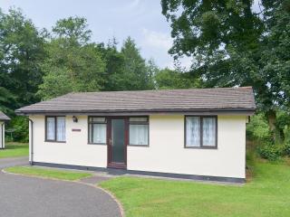 Trebah - B5623 - Saint Cleer - 3