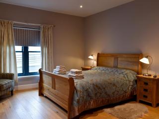 Strathspey - Grange - 6
