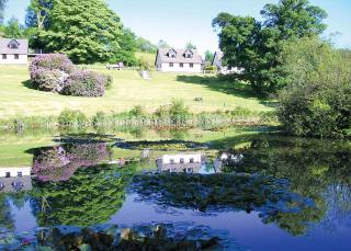 Trebah - B5623 - Saint Cleer - 2