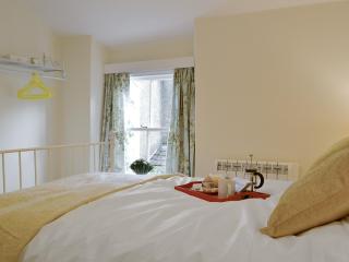 Jasmine Cottage - Keswick - 2