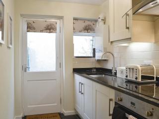 Jasmine Cottage - Keswick - 4