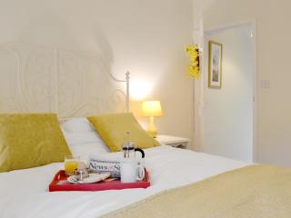 Jasmine Cottage - Keswick - 3