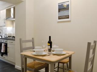 Jasmine Cottage - Keswick - 6