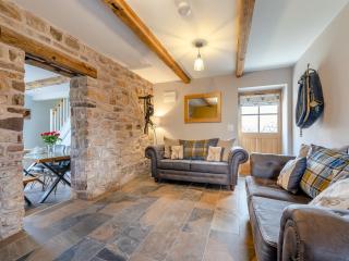 The Stables - Uk46731 - Wootton - 7