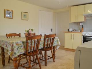 East Monkton Farm Cottage - Wick - 5