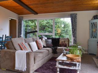Timbers - Woolfardisworthy - 8