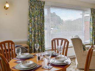 Hollins On The Coast - Sewerby - 6