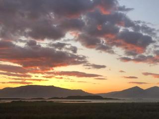 Ardtur Croft - 9