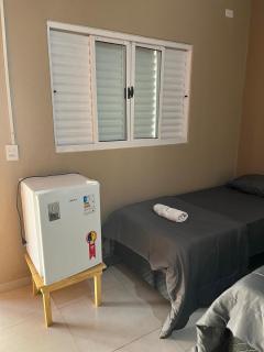 RB Hotel - - 0
