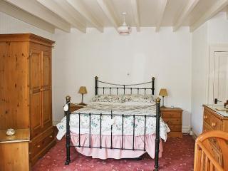 Flagstaff Cottage - Robin Hood's Bay - 2