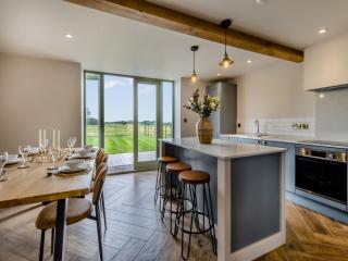 The Granary - Uk44074 - - 7