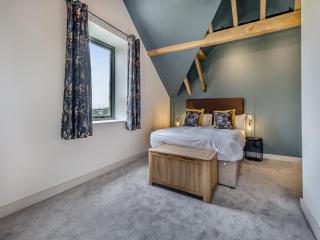 The Granary - Uk44074 - - 5