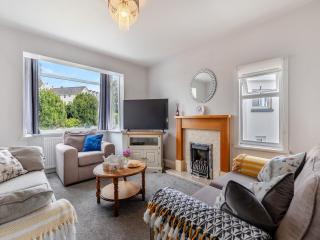 Leehaven - Torquay - 3