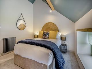 The Granary - Uk44074 - - 3