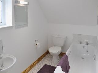 The Old Coach House - St Austell - 9