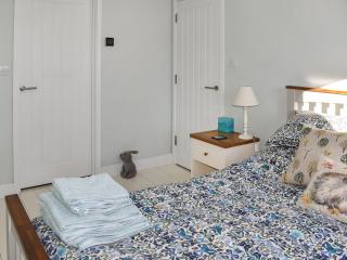 The Apricot Tree - 1