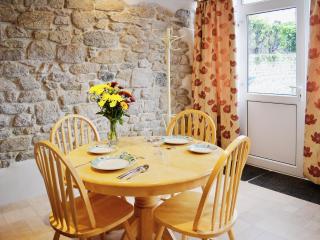 The Old Coach House - St Austell - 6