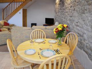 The Old Coach House - St Austell - 5