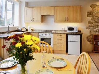 The Old Coach House - St Austell - 4