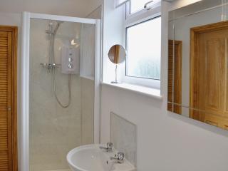 The Old Coach House - St Austell - 3