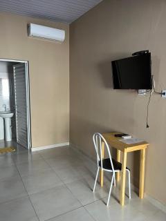 RB Hotel - - 3